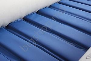 Barca Intex Mariner 3 (68373)