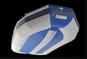 Barca Intex Mariner 3 (68373)