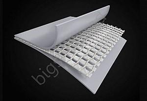 Barca Intex Mariner 3 (68373)