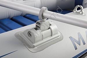 Barca Intex Mariner 3 (68373)