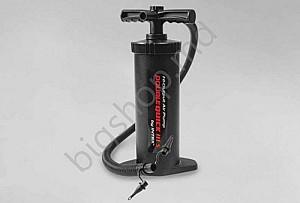 Barca Intex Mariner 3 (68373)