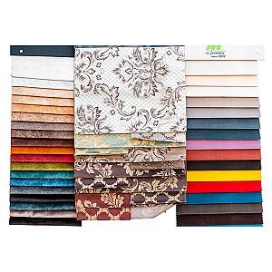 Canapea V-Toms Model6 N3+V1 (0.93x2.10)