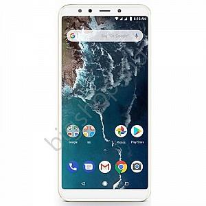 Telefon mobil Xiaomi Mi A2 4/64Gb Gold MD