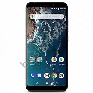 Telefon mobil Xiaomi Mi A2 4/64Gb Black MD