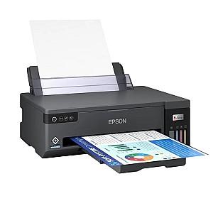 Imprimanta Epson Eco Tank L11050