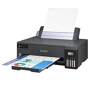Imprimanta Epson Eco Tank L11050