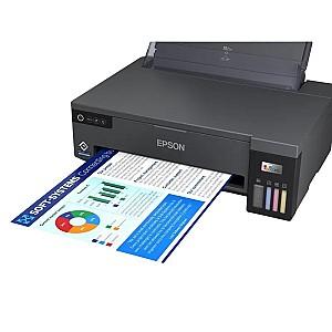 Imprimanta Epson Eco Tank L11050