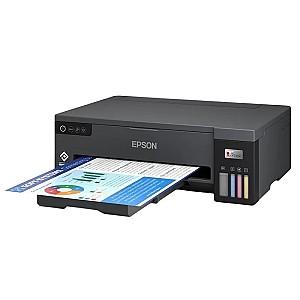 Imprimanta Epson Eco Tank L11050