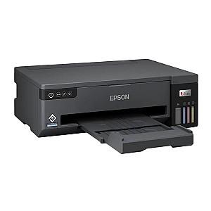 Imprimanta Epson Eco Tank L11050