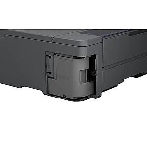 Imprimanta Epson Eco Tank L11050