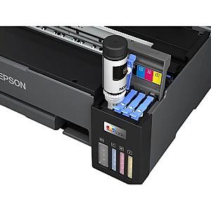 Imprimanta Epson Eco Tank L11050