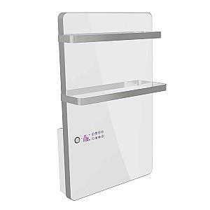 Uscător de prosoape TesY GH 200