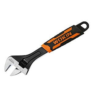 Cheie reglabila Wokin 300 mm 150212