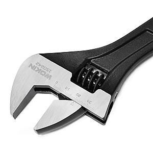 Cheie reglabila Wokin 300 mm 150212
