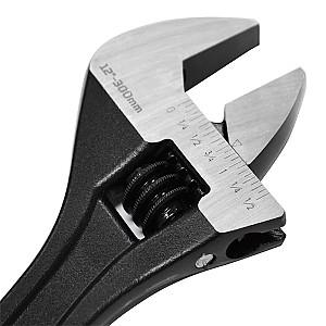 Cheie reglabila Wokin 300 mm 150212