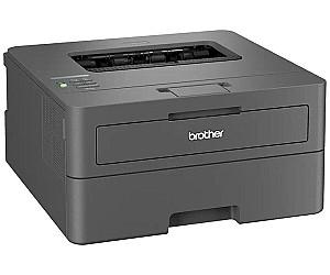 Imprimanta Brother HL L2442dw