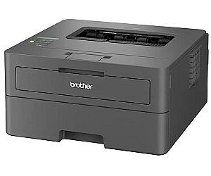 Imprimanta Brother HL L2442dw