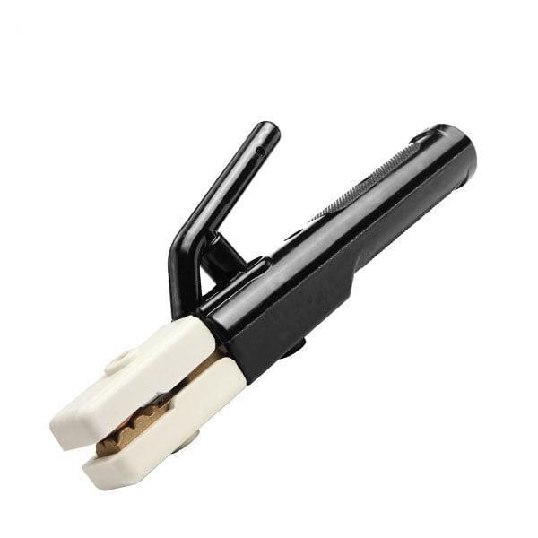 Cleste de fixare pentru sudura Wokin 500A 250 mm (582150)