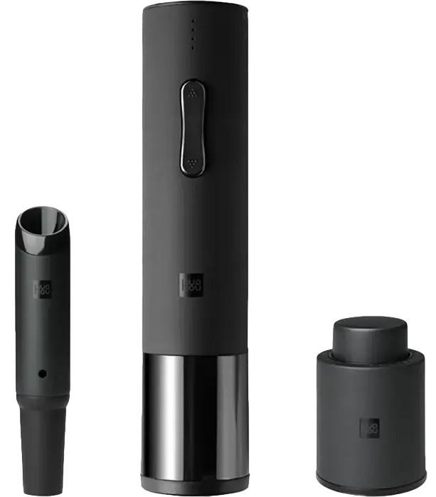 Tirbuson electric Huohou HU0090