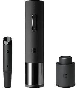 Tirbuson electric Huohou HU0090