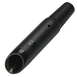 Tirbuson electric Huohou HU0090