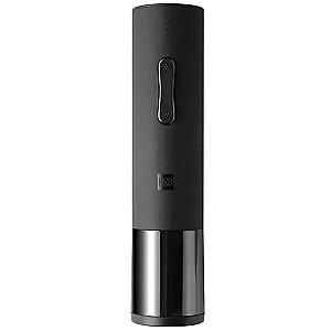 Tirbuson electric Huohou HU0090