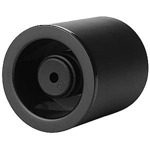 Tirbuson electric Huohou HU0090