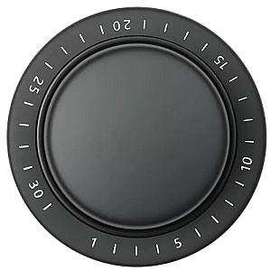 Tirbuson electric Huohou HU0090