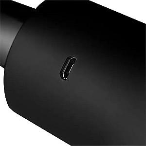 Tirbuson electric Huohou HU0090