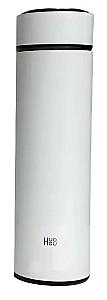 Termos Huohou HU0292
