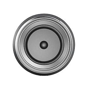 Termos Huohou HU0292