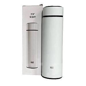 Termos Huohou HU0292