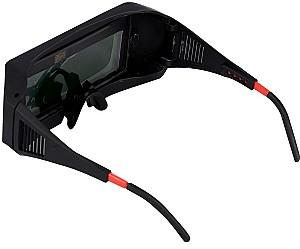 Masca pentru sudat ALMAZ DIN16 (AZ-ES027)