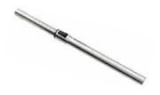 Accesoriu aspirator Villager Tub telescopic metalic FD16 066661