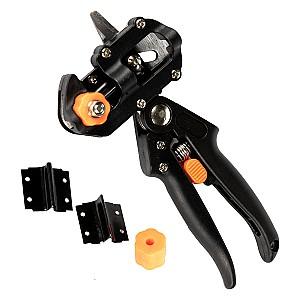 Foarfece de vie Micul Fermier GF-0203