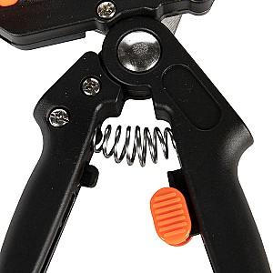 Foarfece de vie Micul Fermier GF-0203