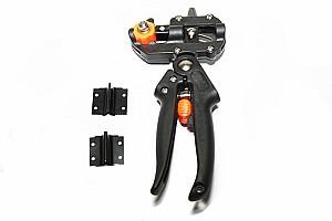 Foarfece de vie Micul Fermier GF-0203