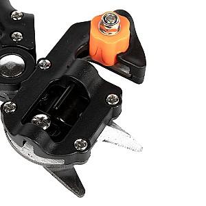 Foarfece de vie Micul Fermier GF-0203