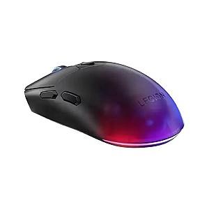 Mouse gaming Lenovo M410