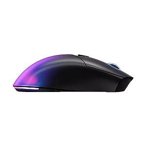 Mouse gaming Lenovo M410