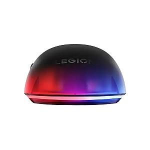 Mouse gaming Lenovo M410
