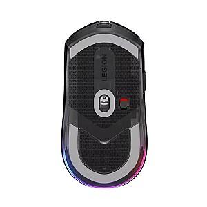 Mouse gaming Lenovo M410