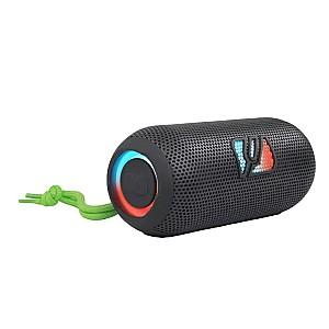 Boxa portabila MUSE M-790 BT