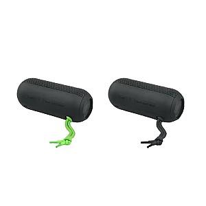 Boxa portabila MUSE M-790 BT