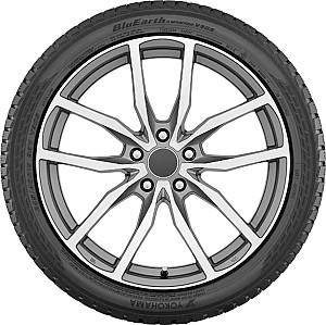 Anvelopa YOKOHAMA BluEarth Winter V905 235/55R17 103V XL