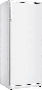 Frigider ATLANT MX 5810-52