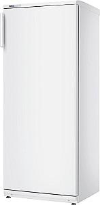 Frigider ATLANT MX 5810-52