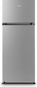 Frigider Hisense RT267D4ADE 