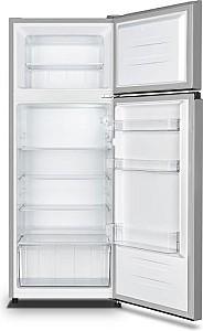Frigider Hisense RT267D4ADE 