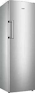 Congelator ATLANT M-7606-180-N